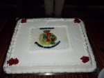 Tuscia-Salerno (142).JPG