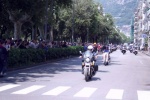 Salerno 4.jpg