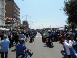 Salerno 3B.JPG