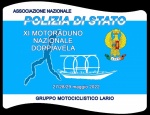 a 001.jpg