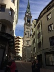 DSCN2598.jpg