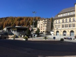 DSCN2599.jpg