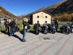 DSCN2671.jpg