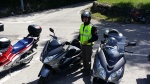 DSCN2869.jpg