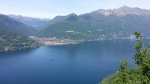 DSCN2870.jpg