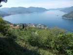 DSCN2881.JPG