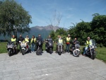 DSCN2885.JPG