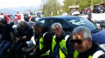 DSCN2899.jpg
