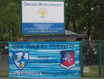 DSCN2801.JPG