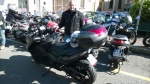 DSCN2902.jpg