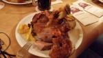DSCN3089.jpg