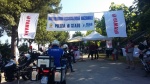 DSCN3002.jpg