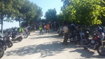 DSCN3003.jpg