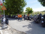 DSCN3151.jpg