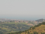 DSCN3197.JPG