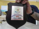 DSCN3212.jpg