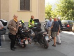 DSCN3230.JPG