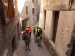 DSCN3239.JPG