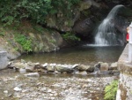 DSCN3258.JPG