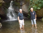 DSCN3265.JPG