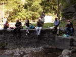 DSCN3266.JPG