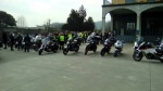 DSCN0100A.jpg