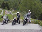 DSCN0422.JPG