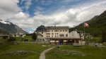 DSCN0500.jpg