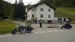 DSCN0505.jpg