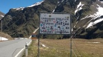 DSCN0400A.jpg