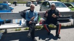 DSCN0406.jpg