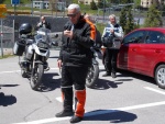 DSCN0414.JPG