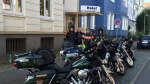 GIU_2505_2.jpg