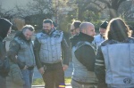 bef 005_risultato.JPG