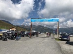 A05.jpg