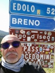 A19.jpg