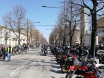 a 002.jpg