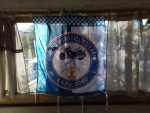 a 001.jpg