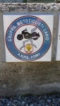 A003.jpg