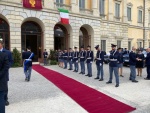 A 01 picchetto d'onore.jpg