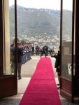 A 02 Ingresso.jpg