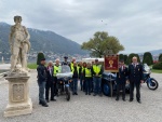 A 16 foto di gruppo.jpg